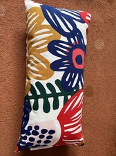 Ikea sommaraster floral for sale  GREENFORD