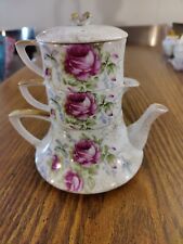Norcrest bresden rose for sale  Weirton
