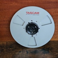 Tascam 10.5 1004 for sale  KINGSWINFORD