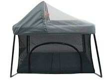 Portable crib front for sale  Hillsboro