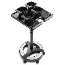 Open box salon for sale  USA