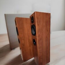 Focal chorus 710 gebraucht kaufen  Dortmund