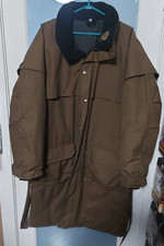 Vintage kanuk mens d'occasion  Expédié en Belgium