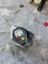 617978600 golf . gebraucht kaufen  Deißlingen