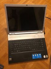 Sony laptop vaio gebraucht kaufen  Stuttgart
