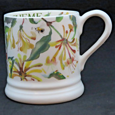 Emma bridgewater mug for sale  CHESTERFIELD