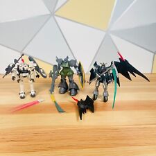 Gundam wing endless for sale  CHELTENHAM
