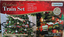 Christmas workshop christmas for sale  GLOSSOP