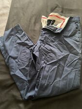 Men jeff banks for sale  LONDON