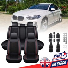 5seat full set for sale  LEICESTER