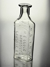 druggist bottle for sale druggist bottle for sale Golden Valley