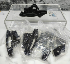 Pcs nylon mount for sale  Mission