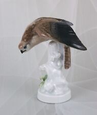 Rosenthal figur art gebraucht kaufen  Bad Wildungen