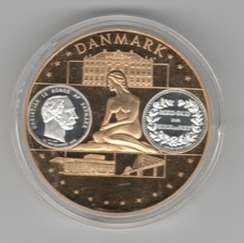 2002 danmark euro for sale  Southaven