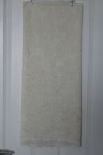 Tischdecke spitzendecke 125 gebraucht kaufen Tischdecke spitzendecke 125 gebraucht kaufen  Monheim