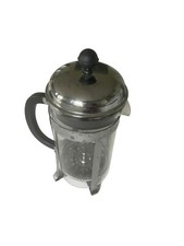starbucks bodum for sale starbucks bodum for sale Lakeville