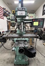 Southwestern industries trak for sale  Peoria
