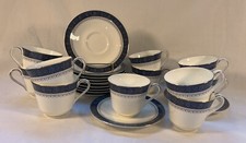 Vtg vol priced for sale  Abingdon