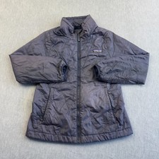 Patagonia jacket kids for sale  Lancaster