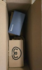 Lot sm.boxes sturdy for sale  Hope Mills