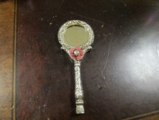 Vintage ornate metal for sale  Lansing