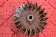Dayton briggs stratton for sale  Belgrade