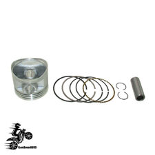 Lifan 140cc piston for sale  Shipping to Ireland