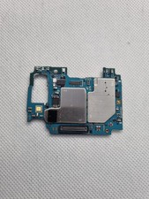 Carte mère samsung d'occasion  Aizenay