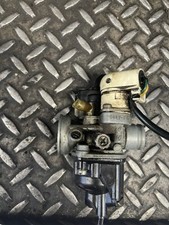 Carburatore originale dell usato  Roma