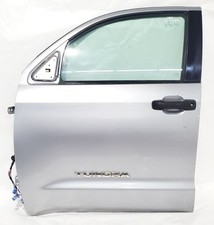 2010 2011 2012 for sale  Mobile