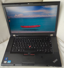lenovo w530 usato  Parma