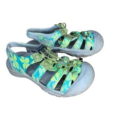Keen sunport 9625 for sale  Jefferson