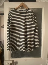 Shirt manches longues d'occasion  Paris XIV