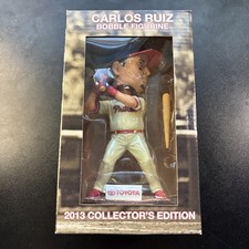 Carlos ruiz philadelphia for sale  Mount Holly