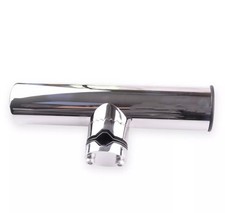 Stainless steel boat for sale  DEWSBURY