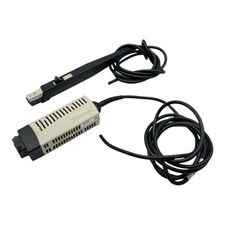 Tektronix tcp0030 stromsonde gebraucht kaufen  Bönningstedt