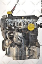 Nissan micra renault gebraucht kaufen Nissan micra renault gebraucht kaufen  Deutschland