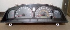 1999 2000 toyota for sale  Houston