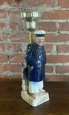 Vintage nautical sea for sale  Webster