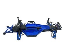 Traxxas slash 2wd for sale  Minneola