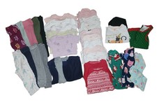 Baby girl month for sale  Portland