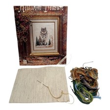 Open designs needle for sale  Fairfax