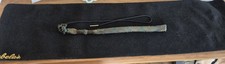 Gun cleaning pad for sale  LLANSANTFFRAID