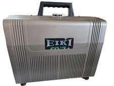 Vintage eiki slim for sale  Warrensburg