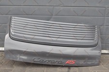 Porsche carrera 911 gebraucht kaufen Porsche carrera 911 gebraucht kaufen  Deutschland