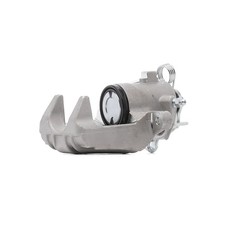 Ridex 78b0011 bremssattel gebraucht kaufen  Berlin