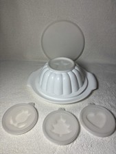 Vintage tupperware jel for sale Vintage tupperware jel for sale  UK