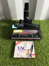 Shark stratos iz420ukt for sale Shark stratos iz420ukt for sale  NEWTON AYCLIFFE