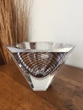 Vicke lindstrand kosta for sale  Los Angeles