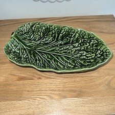 Rare john buck for sale  PORTSMOUTH